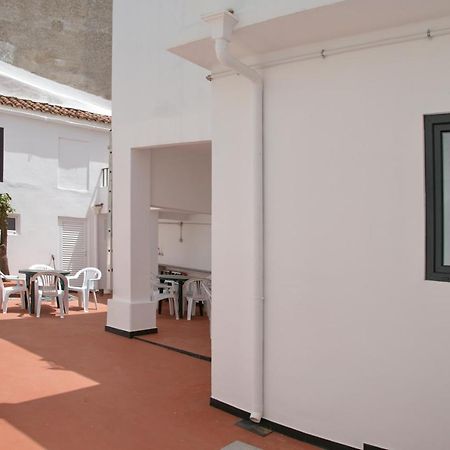 Ammaia Al Otel Portalegre Dış mekan fotoğraf