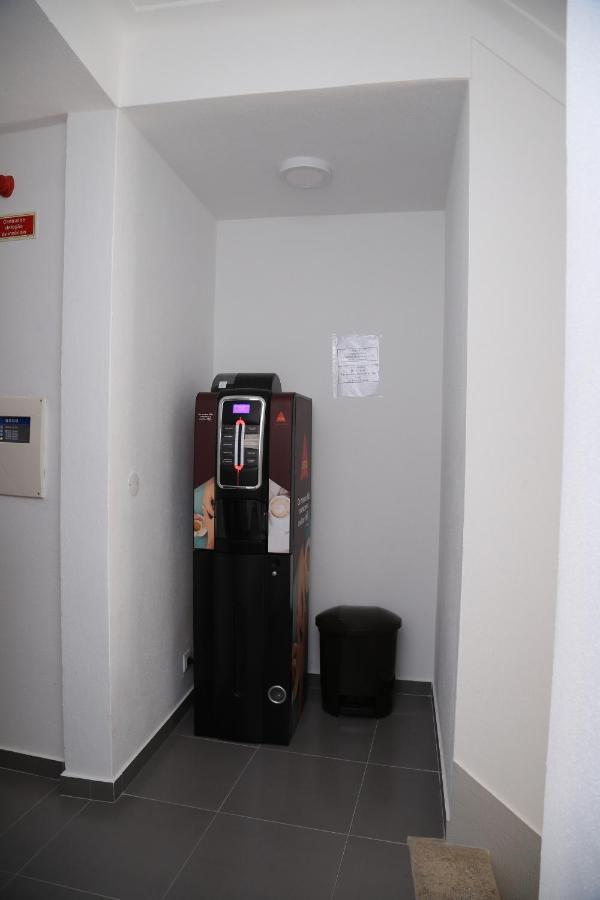 Ammaia Al Otel Portalegre Dış mekan fotoğraf