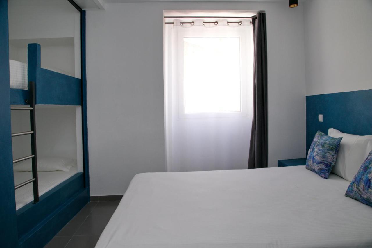 Ammaia Al Otel Portalegre Dış mekan fotoğraf